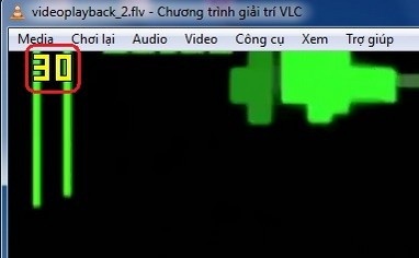 Những công cụ miễn phí đánh giá hiệu suất hoạt động của máy tính - 5 Những công cụ miễn phí đánh giá hiệu suất hoạt động của máy tính - 5