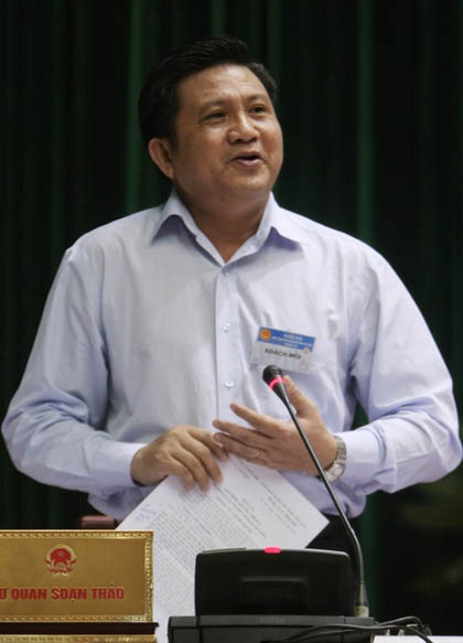 12 năm, Việt Nam nhập siêu 71 tấn vàng - 1