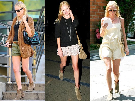 Những món đồ cưng của “sao” - 13