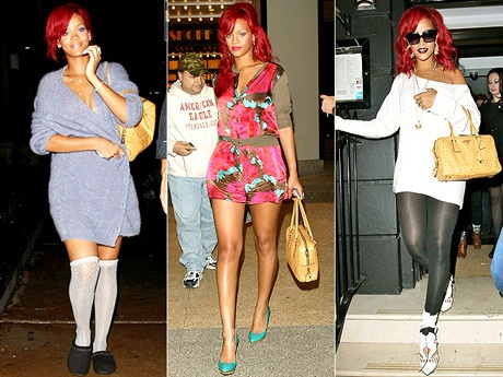 Những món đồ cưng của “sao” - 2