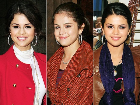 Những món đồ cưng của “sao” - 14