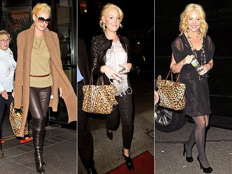 Những món đồ cưng của “sao” - 17