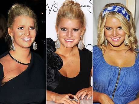 Những món đồ cưng của “sao” - 1