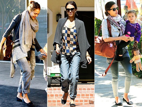 Những món đồ cưng của “sao” - 6