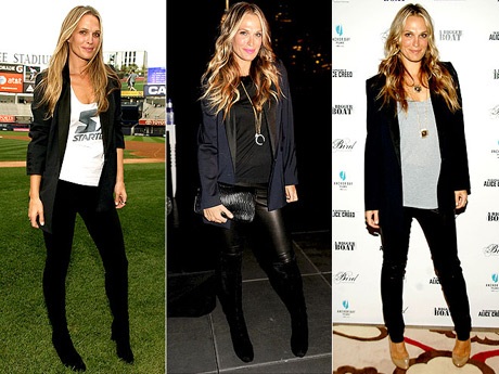 Những món đồ cưng của “sao” - 7