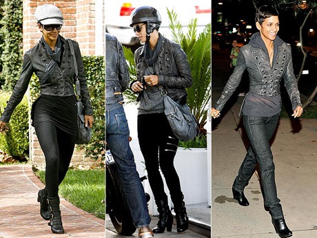 Những món đồ cưng của “sao” - 9