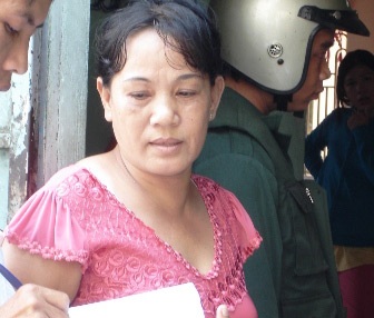 Phát hiện nơi em bé bị bạo hành: “Dân trí đã đem tin lành đến cho độc giả”  - 1