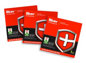 Phầm mềm diệt virus Việt thắng áp đảo “hàng ngoại” - 1