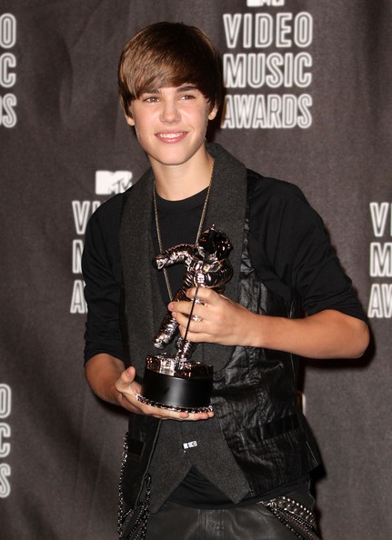 “Justin Bieber làm gì có thời gian để hư hỏng” - 2 “Justin Bieber làm gì có thời gian để hư hỏng” - 2