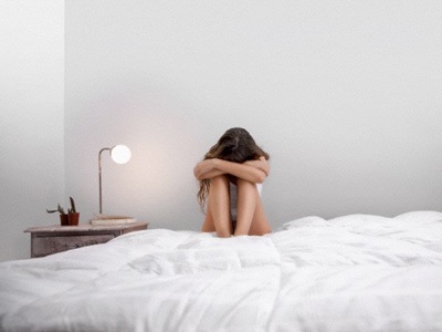 Nghiện sex - Căn bệnh bất hạnh - 1 Nghiện sex - Căn bệnh bất hạnh - 1