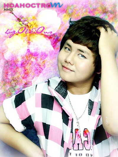 Đức Anh Idol gửi lời xin lỗi khán giả - 2 Đức Anh Idol gửi lời xin lỗi khán giả - 2