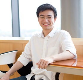 Hội Thảo, Thi và Phỏng vấn học bổng Bellerbys College - Anh Quốc - 2 Hội Thảo, Thi và Phỏng vấn học bổng Bellerbys College - Anh Quốc - 2