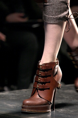 BST túi và giày Christian Dior - 11