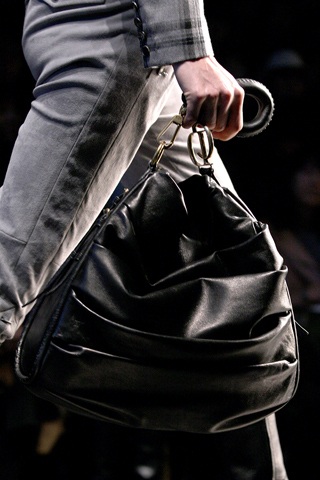 BST túi và giày Christian Dior - 15