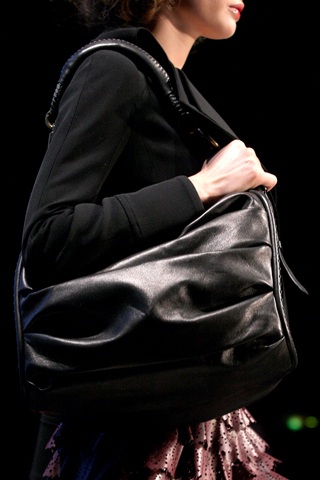 BST túi và giày Christian Dior - 18