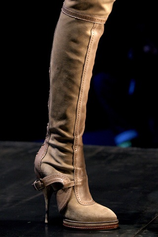 BST túi và giày Christian Dior - 25