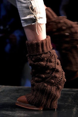 BST túi và giày Christian Dior - 4