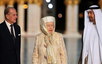 Chùm tin vắn qua ảnh - 1