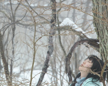 Đi tìm cái tôi đã mất trong phim “Rừng Nauy” - 3 Đi tìm cái tôi đã mất trong phim “Rừng Nauy” - 3