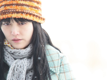 Đi tìm cái tôi đã mất trong phim “Rừng Nauy” - 10 Đi tìm cái tôi đã mất trong phim “Rừng Nauy” - 10