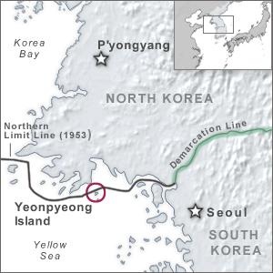 Ngoại trưởng Trung Quốc hoãn chuyến thăm Hàn Quốc - 1