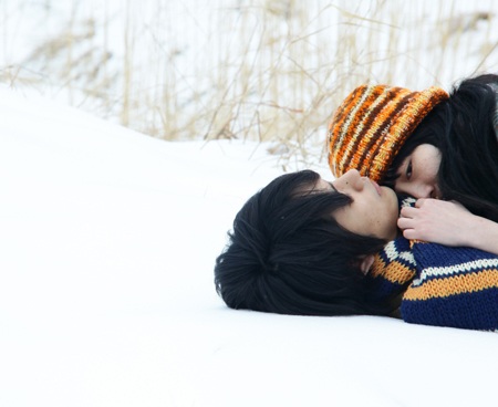 Đi tìm cái tôi đã mất trong phim “Rừng Nauy” - 15 Đi tìm cái tôi đã mất trong phim “Rừng Nauy” - 15