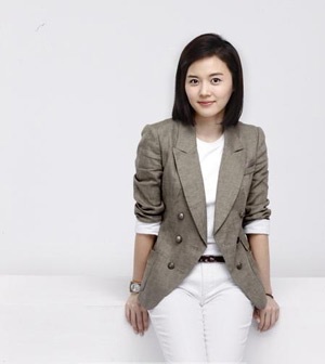 Đôi uyên ương “Gia đình đá quý” đóng cặp trong phim mới - 2 Đôi uyên ương “Gia đình đá quý” đóng cặp trong phim mới - 2