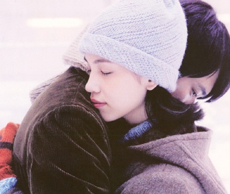 Đi tìm cái tôi đã mất trong phim “Rừng Nauy” - 2 Đi tìm cái tôi đã mất trong phim “Rừng Nauy” - 2