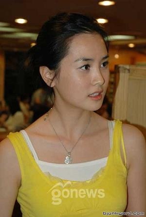 Đôi uyên ương “Gia đình đá quý” đóng cặp trong phim mới - 3 Đôi uyên ương “Gia đình đá quý” đóng cặp trong phim mới - 3