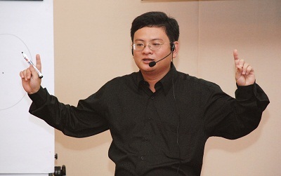 Nhiều triệu phú USD chuẩn bị đến Việt Nam  - 2