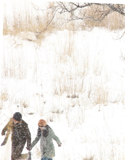 Đi tìm cái tôi đã mất trong phim “Rừng Nauy” - 1 Đi tìm cái tôi đã mất trong phim “Rừng Nauy” - 1