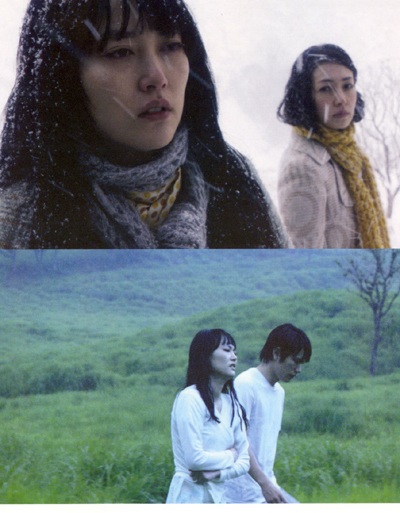 Đi tìm cái tôi đã mất trong phim “Rừng Nauy” - 7 Đi tìm cái tôi đã mất trong phim “Rừng Nauy” - 7