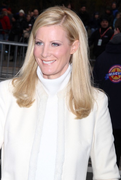 “Sao” diễu hành mừng lễ tạ ơn - 28