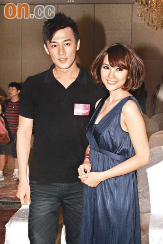 “Tôi luôn nghe có người bảo tôi phải chết” - 2