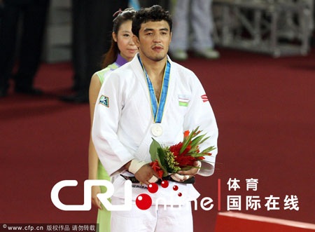 6 sự kiện đáng chú ý tại ASIAD 16 - 3 6 sự kiện đáng chú ý tại ASIAD 16 - 3