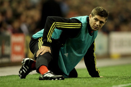 Tottenham - Liverpool: Khẳng định chân giá trị - 3