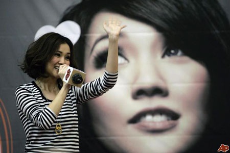 “Tôi luôn nghe có người bảo tôi phải chết” - 5