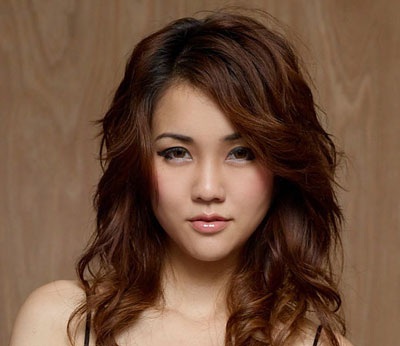 “Tôi luôn nghe có người bảo tôi phải chết” - 3