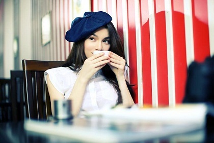 Hồ Ngọc Hà tặng miễn phí 3000 đĩa nhạc “Love songs collection 2 – Vẫn trong đợi chờ”  - 4