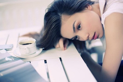 Hồ Ngọc Hà tặng miễn phí 3000 đĩa nhạc “Love songs collection 2 – Vẫn trong đợi chờ”  - 5