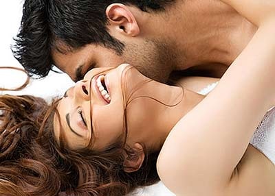 Khổ sở vì chỉ nghĩ đến “chuyện ấy” - 1