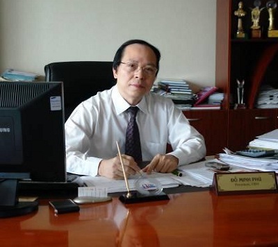 Cần sự đầu tư đúng mức cho doanh nghiệp vừa và nhỏ - 1 Cần sự đầu tư đúng mức cho doanh nghiệp vừa và nhỏ - 1