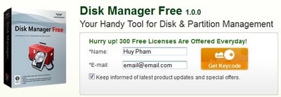 disk-manager-1.jpg