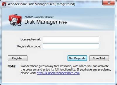 disk-manager-2.jpg