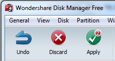 disk-manager-7.jpg