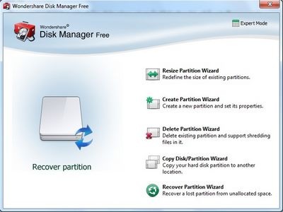 disk-manager-8.jpg