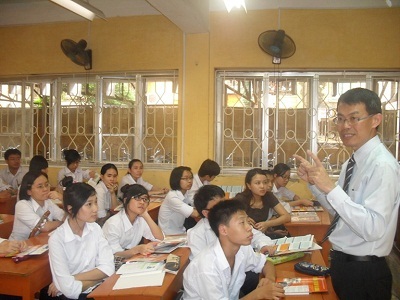 Tuyển sinh Học bổng và Trợ giúp tài chính Cử nhân NUS 2011-2012 - 2