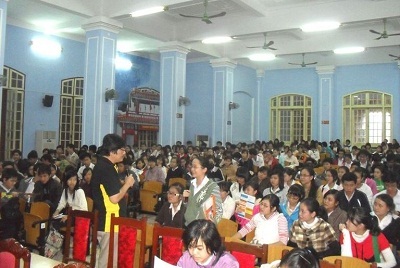 Tuyển sinh Học bổng và Trợ giúp tài chính Cử nhân NUS 2011-2012 - 5