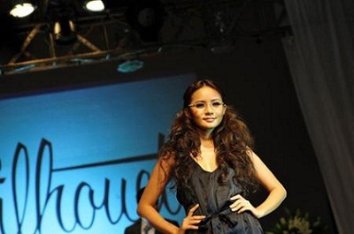 Silhouette – Sự kết hợp hoàn hảo của thời trang và đột phá công nghệ - 1 Silhouette – Sự kết hợp hoàn hảo của thời trang và đột phá công nghệ - 1
