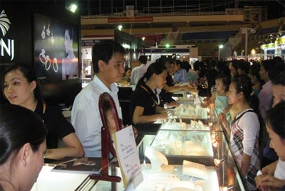 Những ngành hút lao động cuối năm - 1 Những ngành hút lao động cuối năm - 1